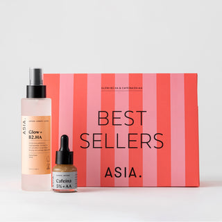 Best Seller.kyt