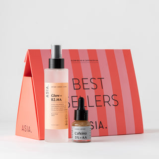 Best Seller.kyt