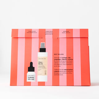 Best Seller.kyt