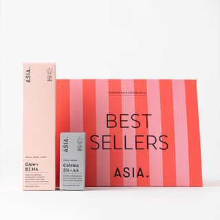 Best Seller.kyt