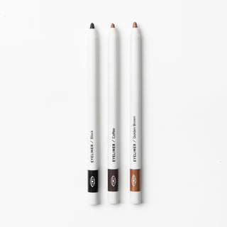 Eyeliner.kyt