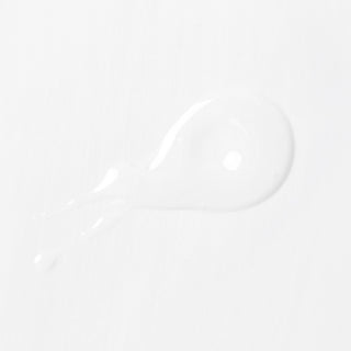 Lip Oil