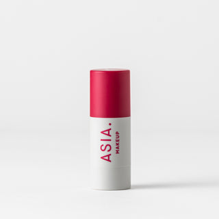 Multistick Amore