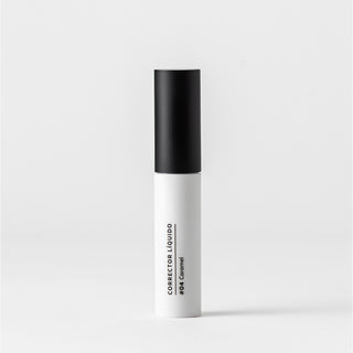 Corrector Líquido #04 Caramel