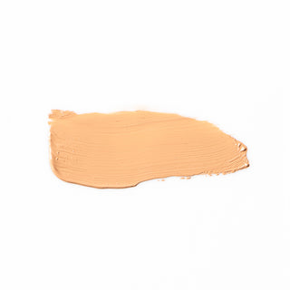 Corrector Líquido #04 Caramel