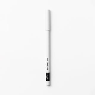 Eyeliner Black