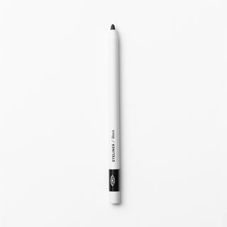 Eyeliner Black