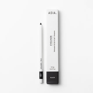 Eyeliner Black