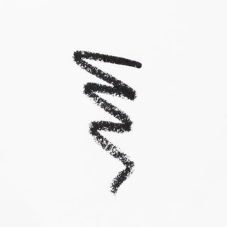 Eyeliner Black