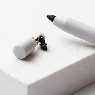 Eyeliner Black