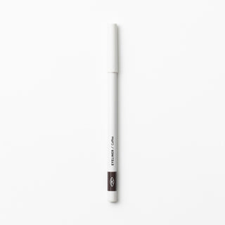 Eyeliner Coffee
