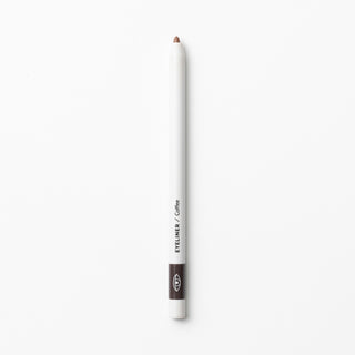 Eyeliner Coffee