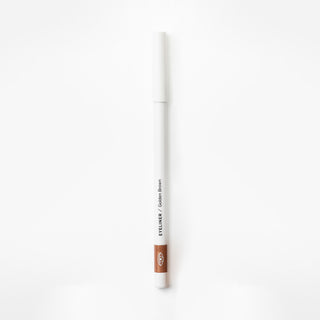 Eyeliner Golden Brown