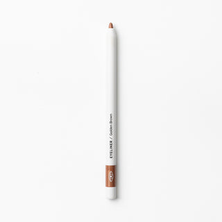 Eyeliner Golden Brown