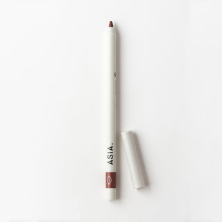Lip Liner / mokka mousse