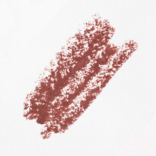 Lip Liner / mokka mousse