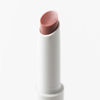Lip Fondue / nude intense