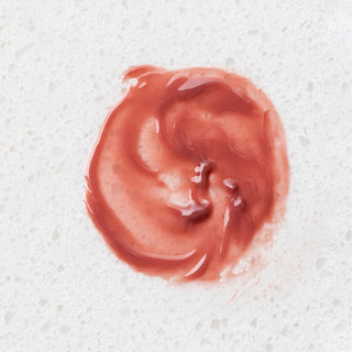 Lip Fondue / nude intense