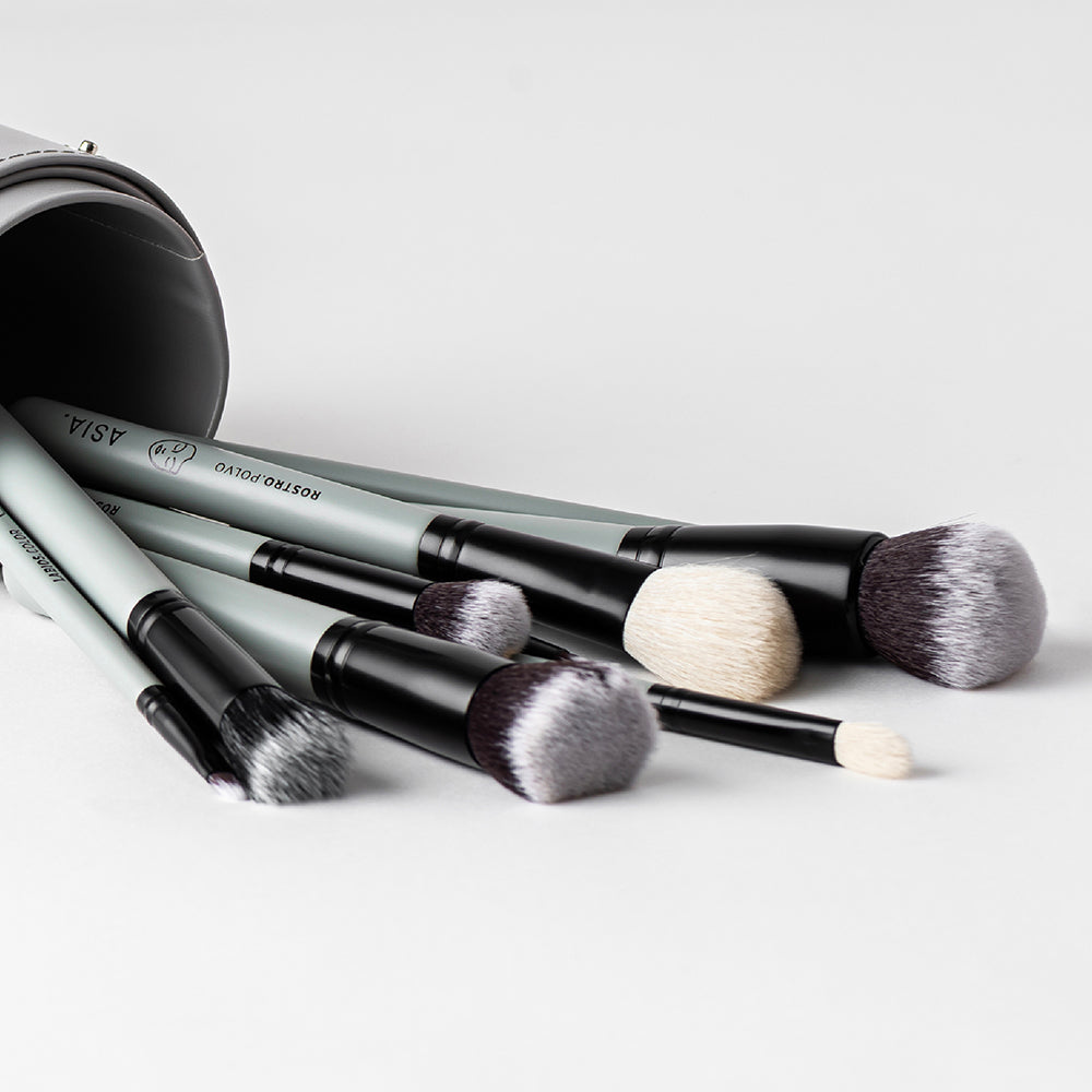 Accesorios ASIA — los complementos que marcan la diferencia