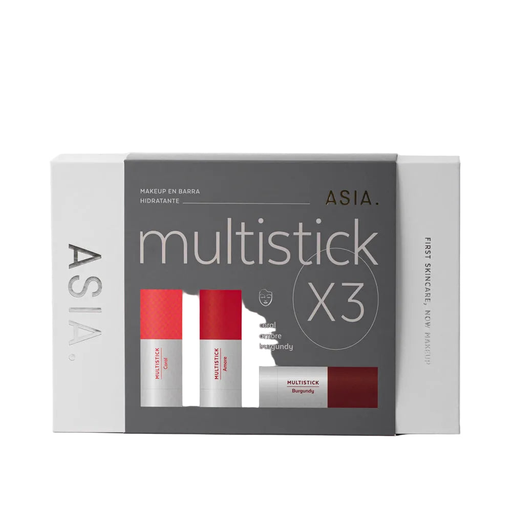 Multistick x3.kyt.