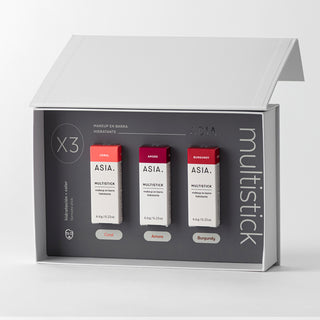 Multistick x3.kyt