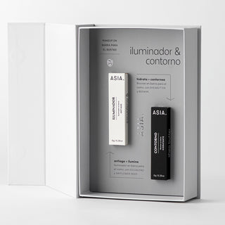 Contorno & Iluminador.kyt
