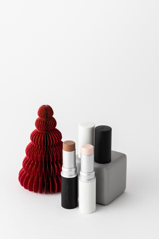 Iluminador & Contorno XMAS