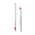 Lip Duo • red. - Labial - Delineador