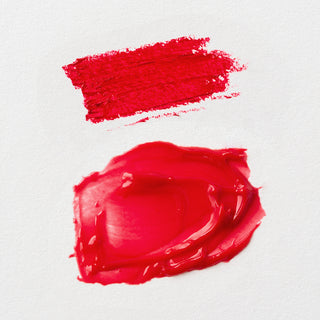 Lip Duo • red