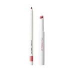 Lip Duo • rose. - Labial - Delineador
