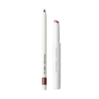 Lip Duo • nude.