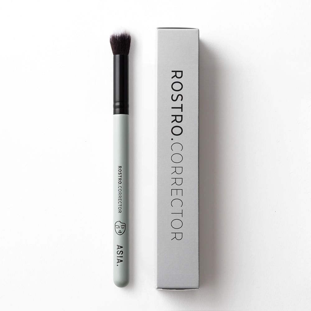 Brocha de Rostro / corrector
