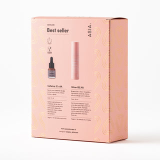 Best Seller (65ml)