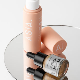 Best Seller (65ml)