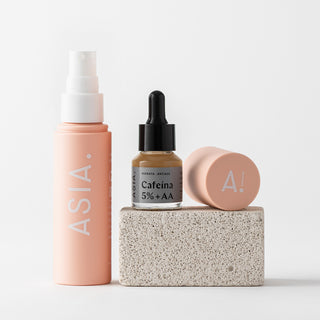 Best Seller (65ml)