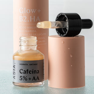 Best Seller (65ml)