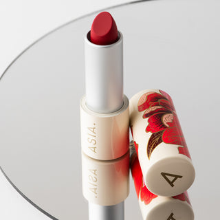 Red Lips
