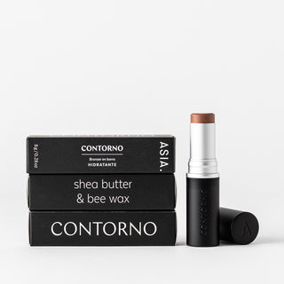 Contorno