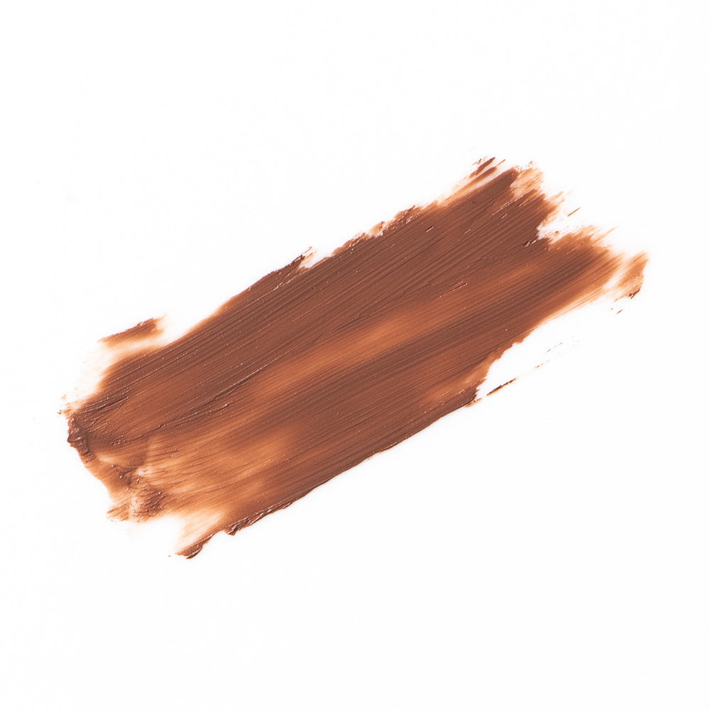 Contorno - Bronzer Hidratante en Barra