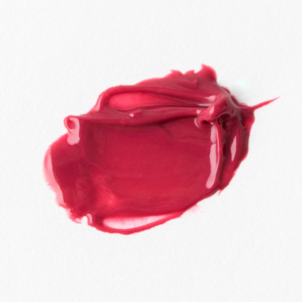 Lip Fondue - Labial Hidratante color Plum