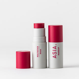 Multistick Amore
