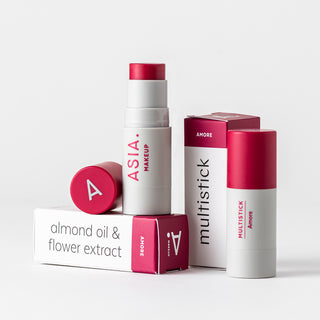 Multistick Amore