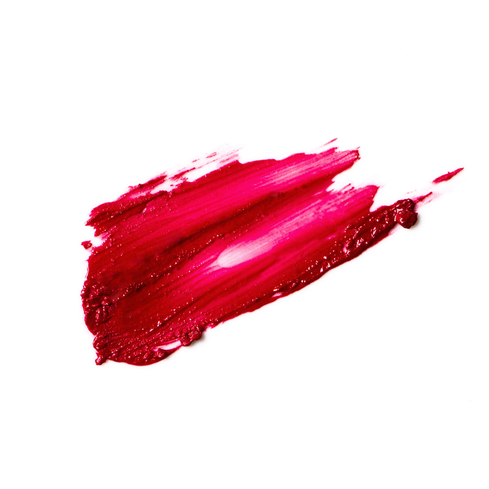 Multistick Amore - Maquillaje en Barra Hidratante