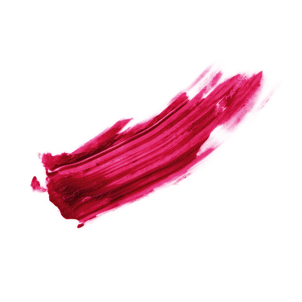Multistick color Burgundy