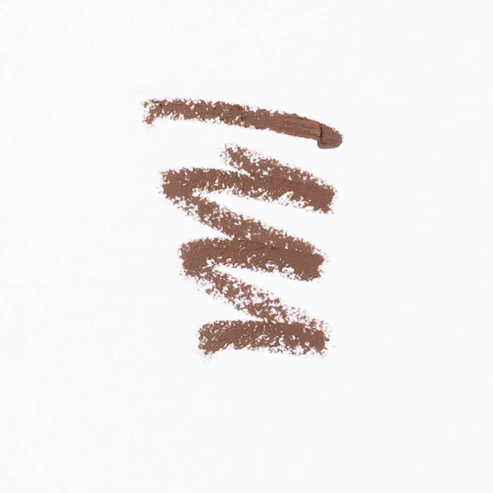 Eyeliner / Coffee - Delineador de Ojos en Gel