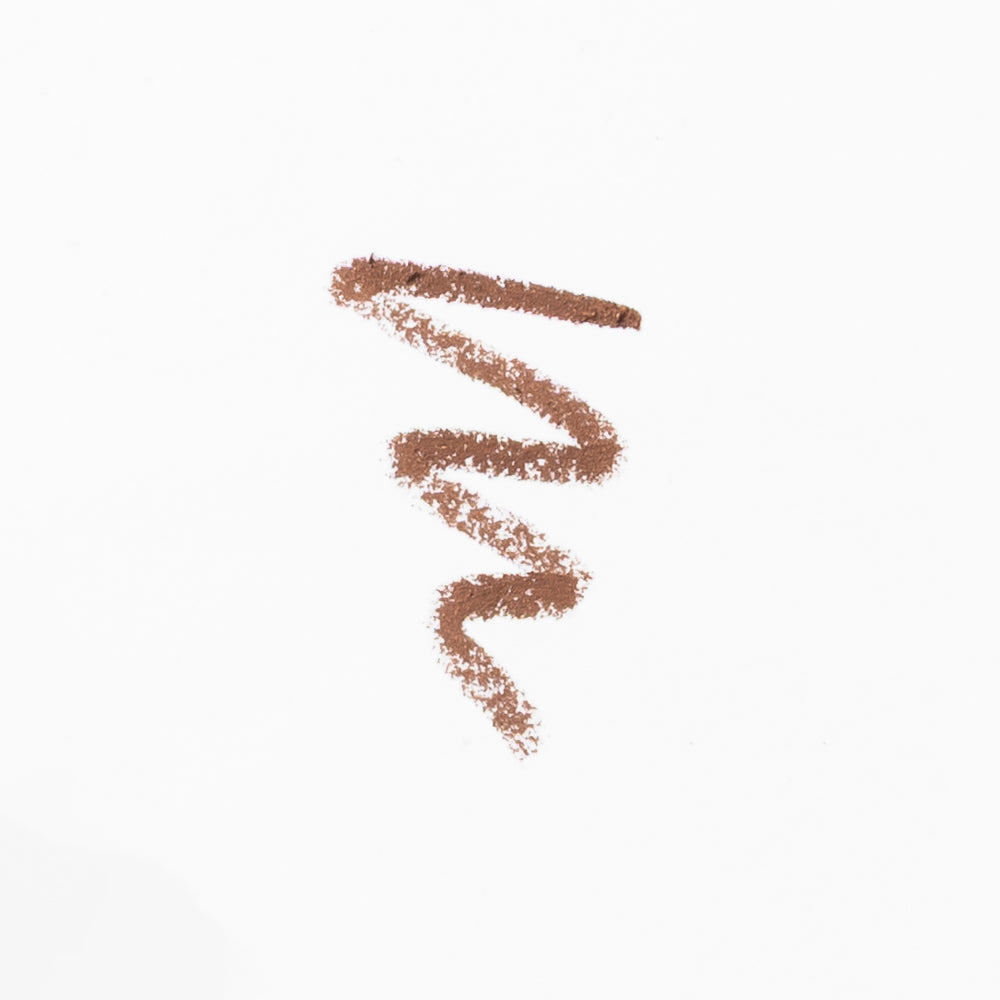 Eyeliner / Golden Brown - Delineador de Ojos en Gel
