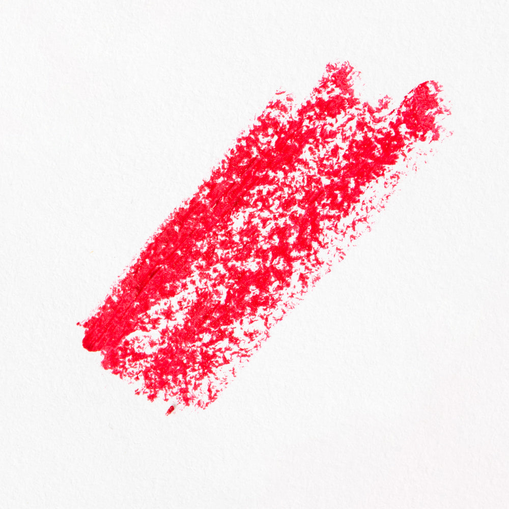 Lip Liner - Delineador de Labios color Iconic
