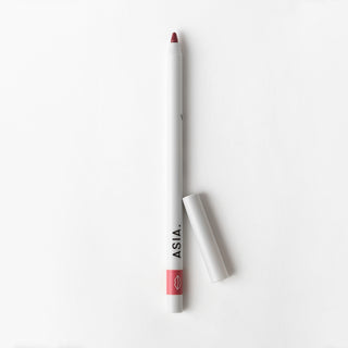 Lip Liner / mokka rose