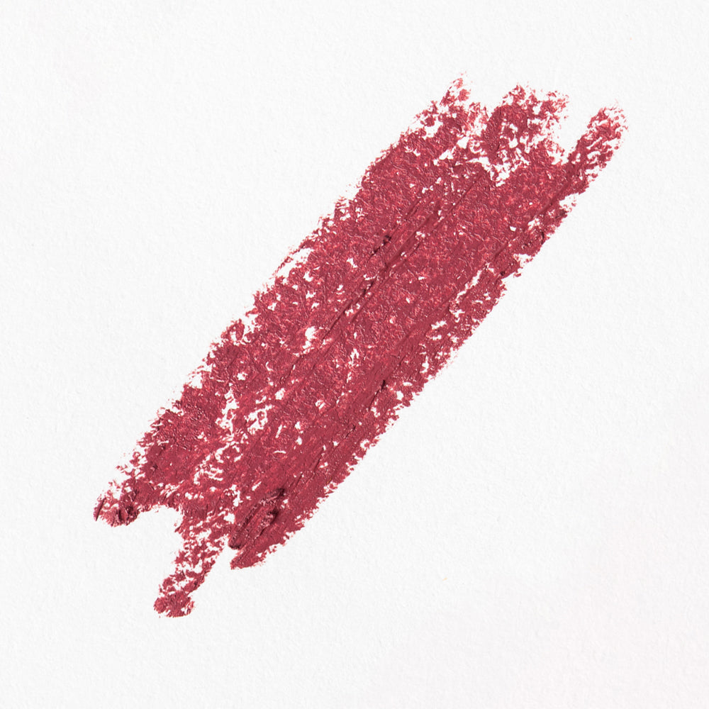Lip Liner - Delineador de Labios color Mokka Rose