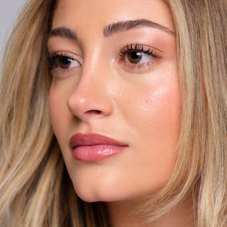 Lip Fondue / nude intense